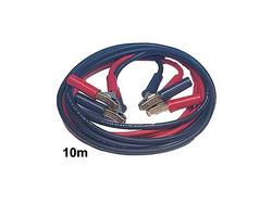 K&auml;ynnistinkaapelit 50mm&sup2;