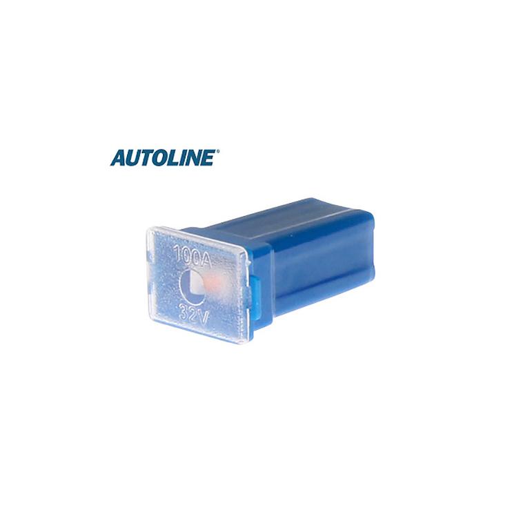 Sulake mini Japan 100A