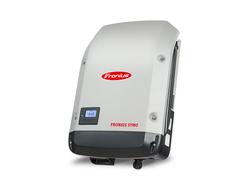 Fronius Symo 6.0-3-M WLAN