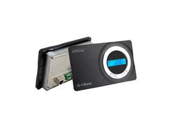 EPever GM3024N Latauss&auml;&auml;din PWM 30A 12/24V