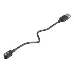 Ledlenser latausjohto Type A
