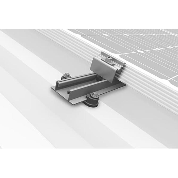 K2 SpeedRail katto-/ sein&auml;kiinnike