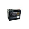 Tab HD12-65 Premium BT 12,8V 65Ah 832Wh