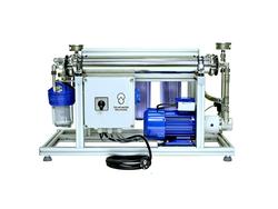 SolarRO MINI 150 paketti