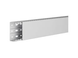 Hager johdotuskouru 40x80x1000