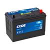EXIDE Excell 95Ah 760A
