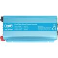 PNI Invertteri siniaalto 24V 2000W