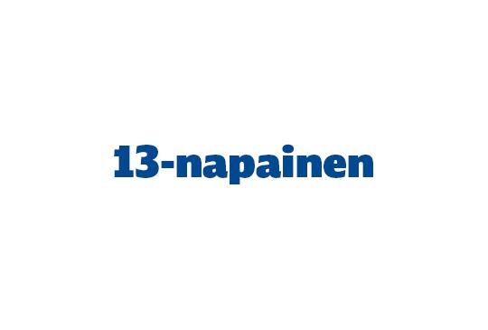 https://akkua.fi/dataflow/akkua4/files/media/autojohto_13_napainen_7007.jpg