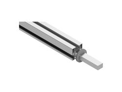 ORIMA Easy Rail -kiskon liitospala