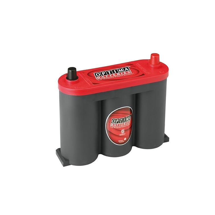 OPTIMA RT S 44Ah 6V