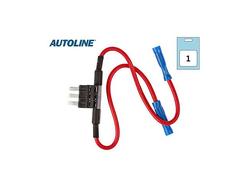 Sulakerasiahaaroitin Micro III