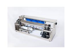 SolarRO MINI 50 paketti