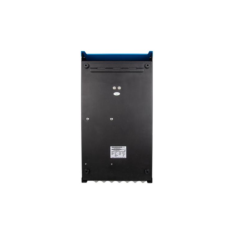 Victron EasySolar-II 24/3000/70-32 GX