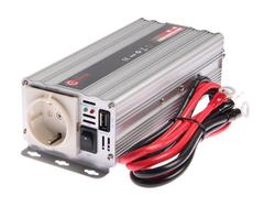 Invertteri 12V 600W