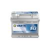 VARTA D43 Dynamic SLI 60Ah 540A + / -