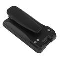 VHF akku 7.4V 2200mAh Icom BP-265 CS