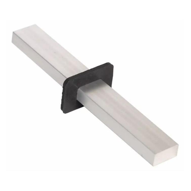 Asennuskiskon jatkotuki