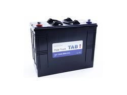 TAB 125Ah 800A