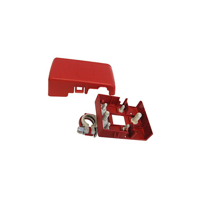 Akkukenk&auml;, Sulakerasia Midi/Mega/Powerval 