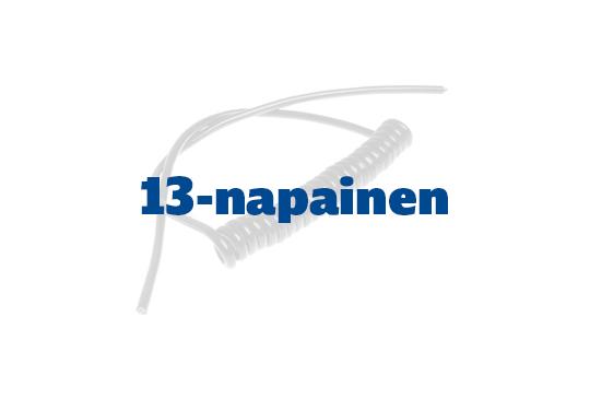 https://akkua.fi/dataflow/akkua4/files/media/kierrejohto_13_napainen_7022.jpg