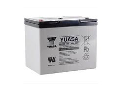 Yuasa REC 12V 80Ah