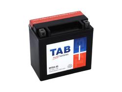 TAB AGM YTX14-BS 12Ah