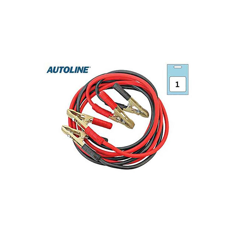 K&auml;ynnistinkaapelit 35mm&sup2;