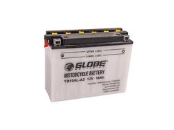  Globe YB16AL-A2 12V 16Ah