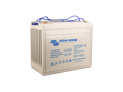 Victron Super cycle Agm 12V 170Ah