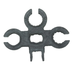 MC-4 Multitool