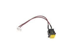 Letruck testipainike