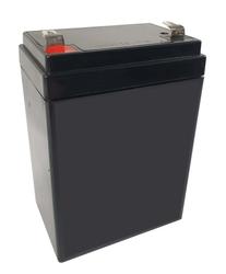 Nordmax 12-2.2 12V 2.2Ah