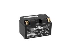 Yuasa YTZ10S 12V 8,6Ah