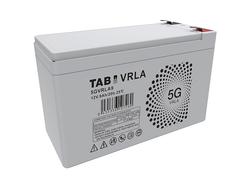 TAB AGM 5GVRLA9 12V 9Ah