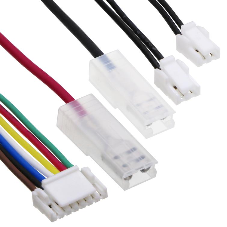 Electrolux 25.2v 3000mAh akkupaketti