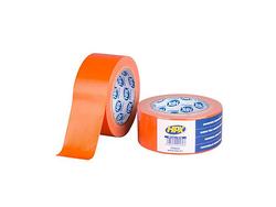 Korjausteippi 48mm/25m rulla