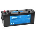 EXIDE StartPRO 135Ah 1000A