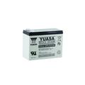 Yuasa REC 12V 10ah