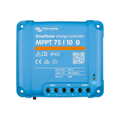 Victron SmartSolar MPPT 75V 10A 12/24V