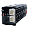 Invertteri 24V 3000W/6000W