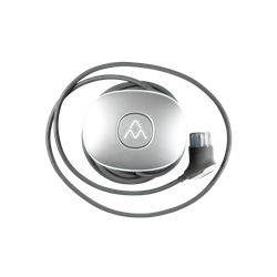Halo latausasema, 3x16A, 11 kW, Type2, 7,5 m