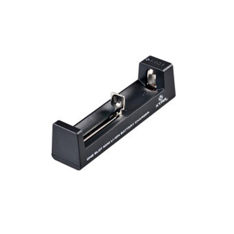 Xtar MC1 Li-ion laturi