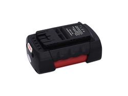 Bosch (A) 36V 3Ah Li-ion