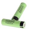 NCR18650B 3400mAh Li-Ion 3,6V 