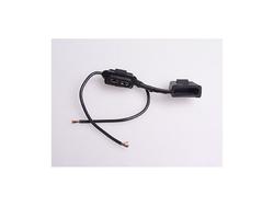 Sulakerasia GM 1.3mm&sup2; x 102mm