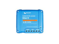 Orion-Tr 24 - 12 10A DC/DC muunnin