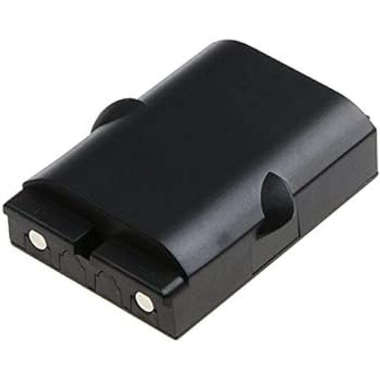 IKUSI 4,8V 600mAh BT06K