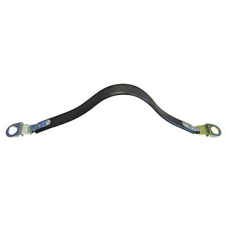 Akun kanto-/nostohihna