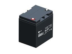 CT-Leader CT12-90W 12V 27Ah