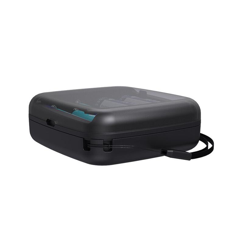 Xtar BC4 Li-ion 1.5V 